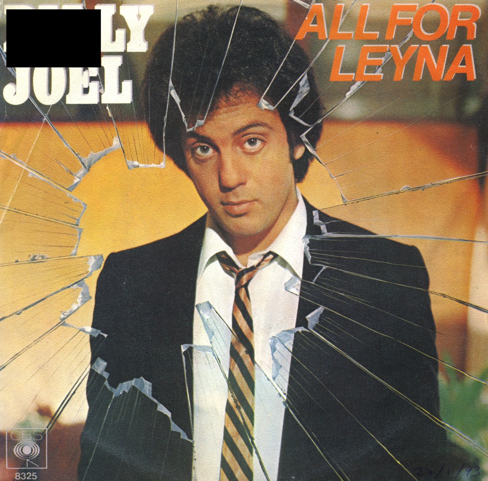 [billyjoel1.jpg]