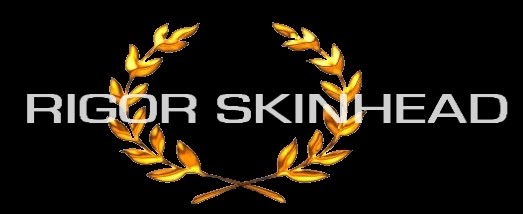 Rigor_Oi