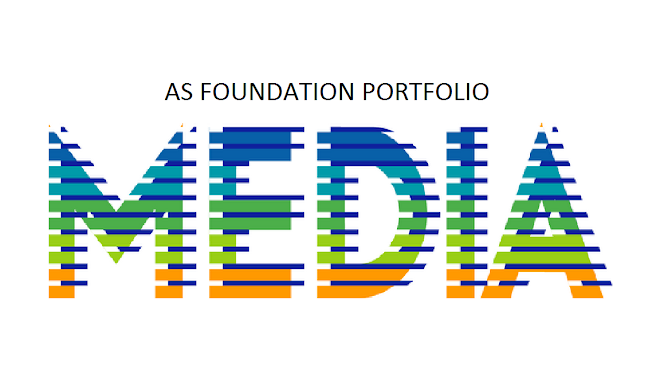 AS FOUNDATION PORTFOLIO
