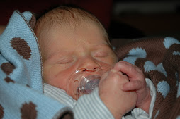 Hudson
