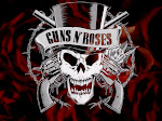Gun's