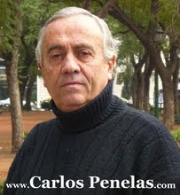 Carlos Penelas