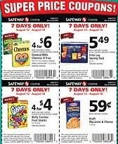 Winco Foods Day Street Moreno Valley Ca Winco Foods Day Street Moreno Valley Ca