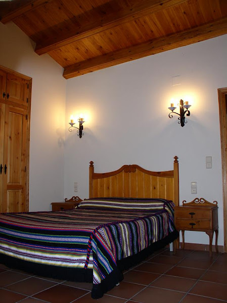 Habitación 2