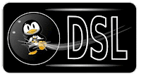 DSL