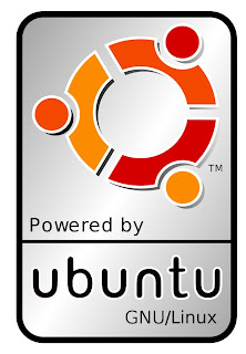 Ubuntu