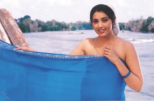 Tamil Heroines Mena Sex - Tamil Actress Meena Wet Photos Wet ActressSexiezPix Web Porn