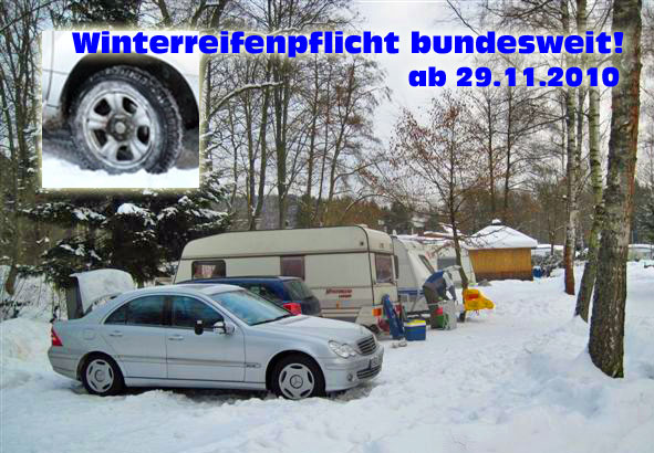 Https Www Presseportal De Pm 103469 4103293 Https Cache Pressmailing Net Thumbnail Story Hires B1d8bad4 8c9c 437b A834 Ec00a83f44cb Tubs 2018 Illustration Backhaul Press Jpg Anwendungen Zukunftiger Thz Backhaul Links In Zellularen