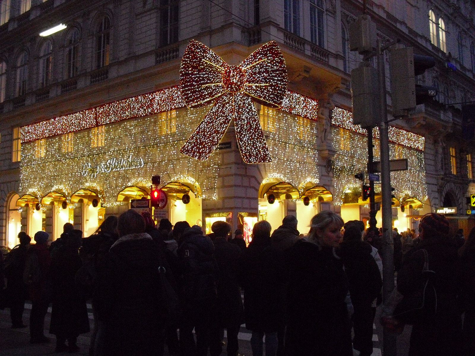 B!raz Gercek B!raz Hayal : Avusturya-Vıyana Gezımız
