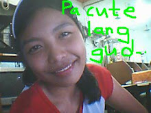my picture