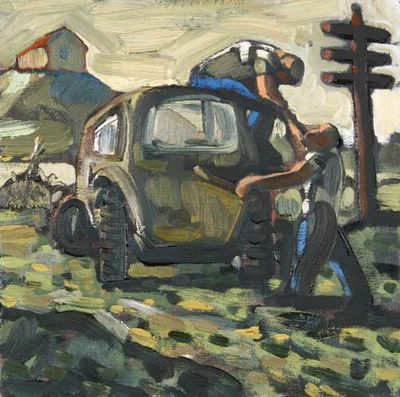 [peter+howson+1.jpg]