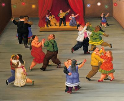 [baile+F+botero.jpg]