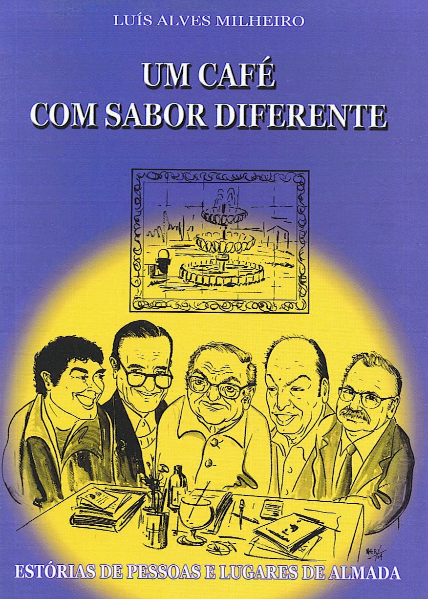 [capa+cafe+diferente.jpg]