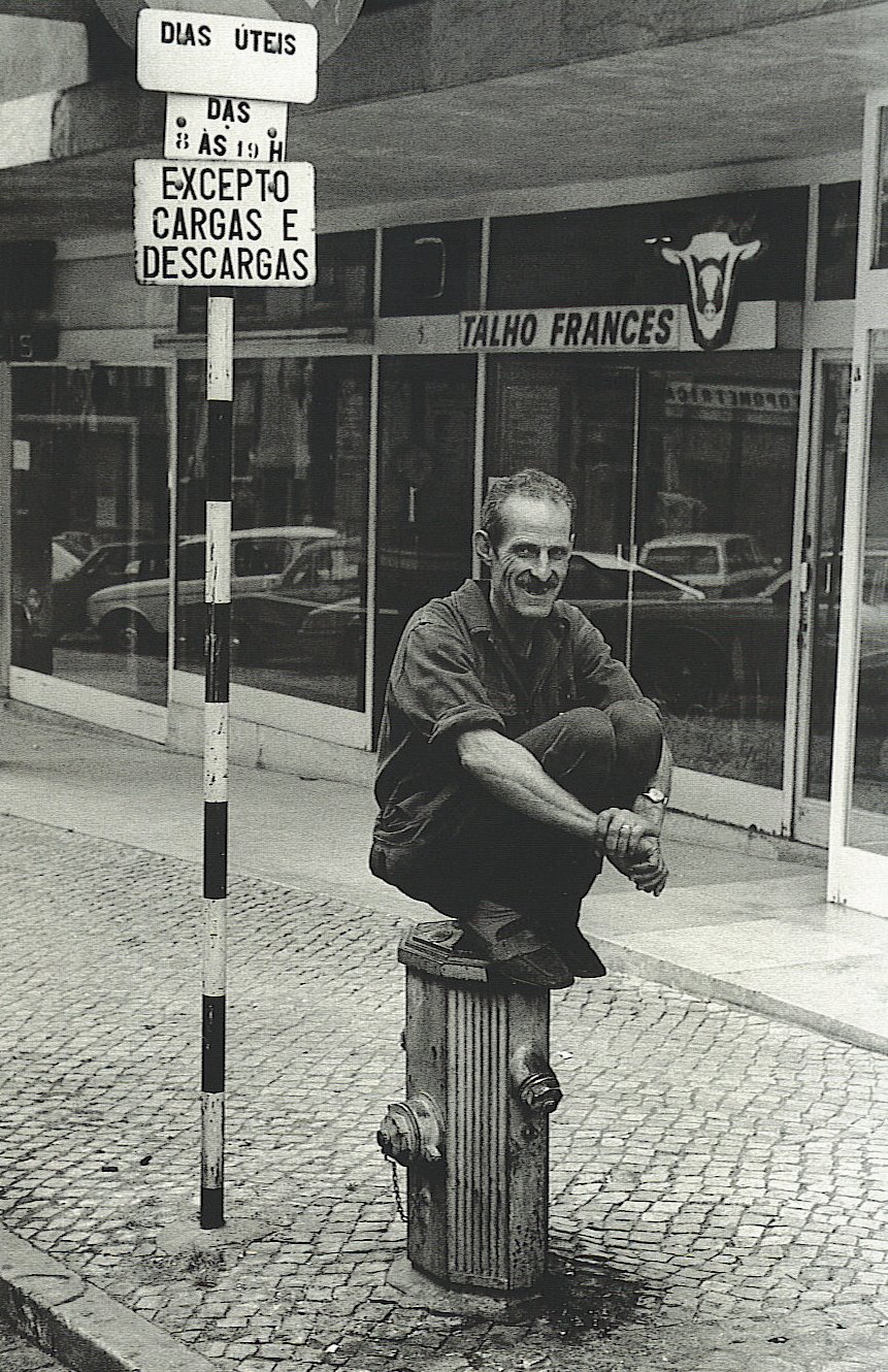 [alfredo+cunha+lx.jpg]