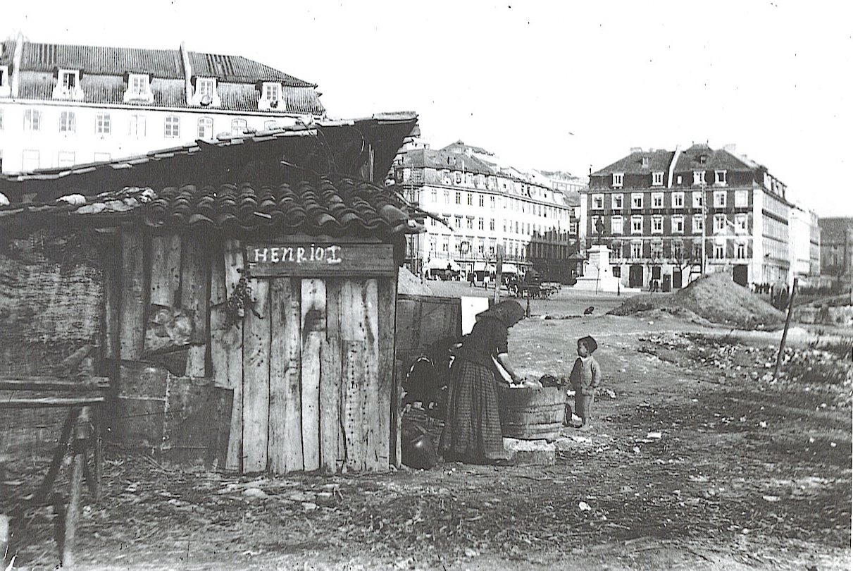 [cais+sobre+xix.jpg]