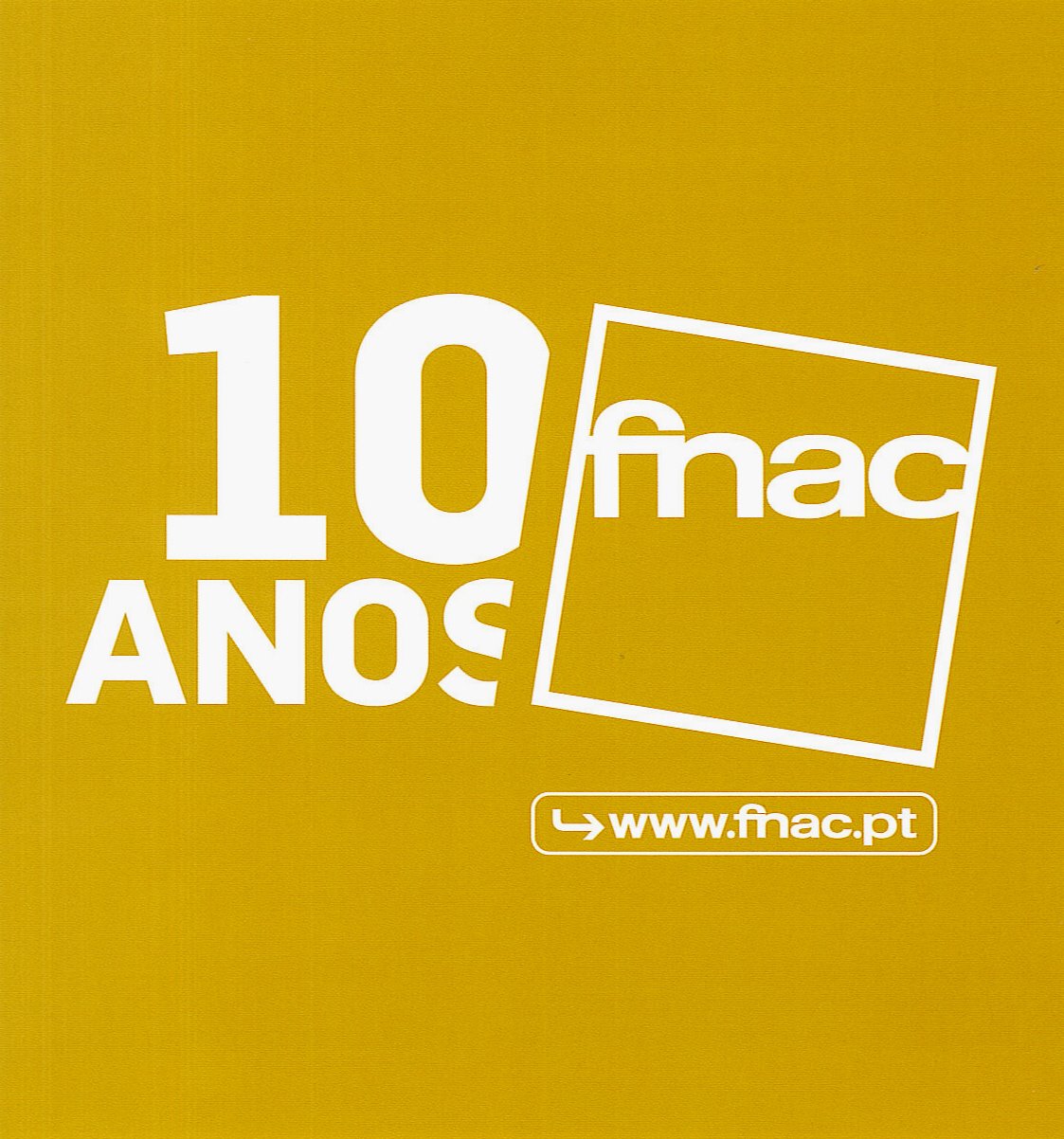 [fnac+10.jpg]