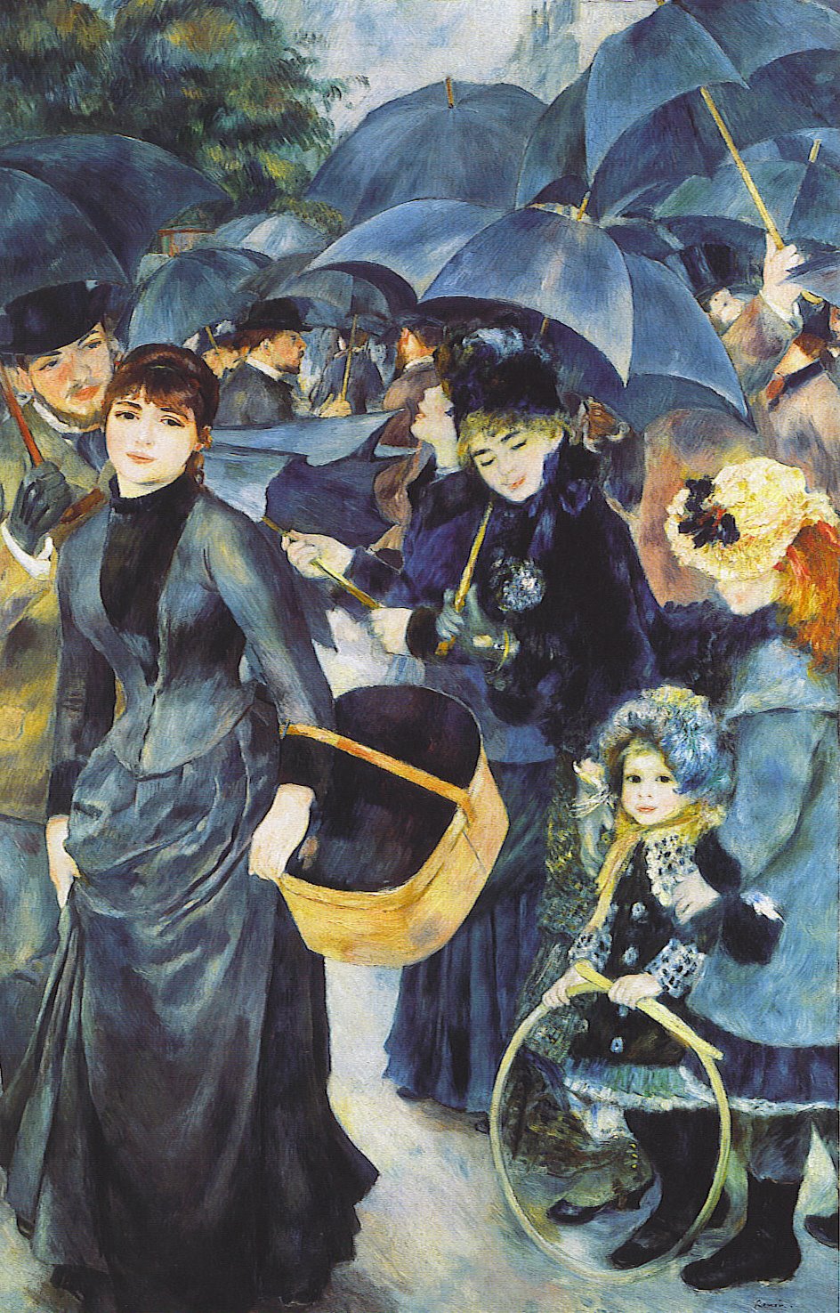 [os+guarda+chuvas+renoir.jpg]