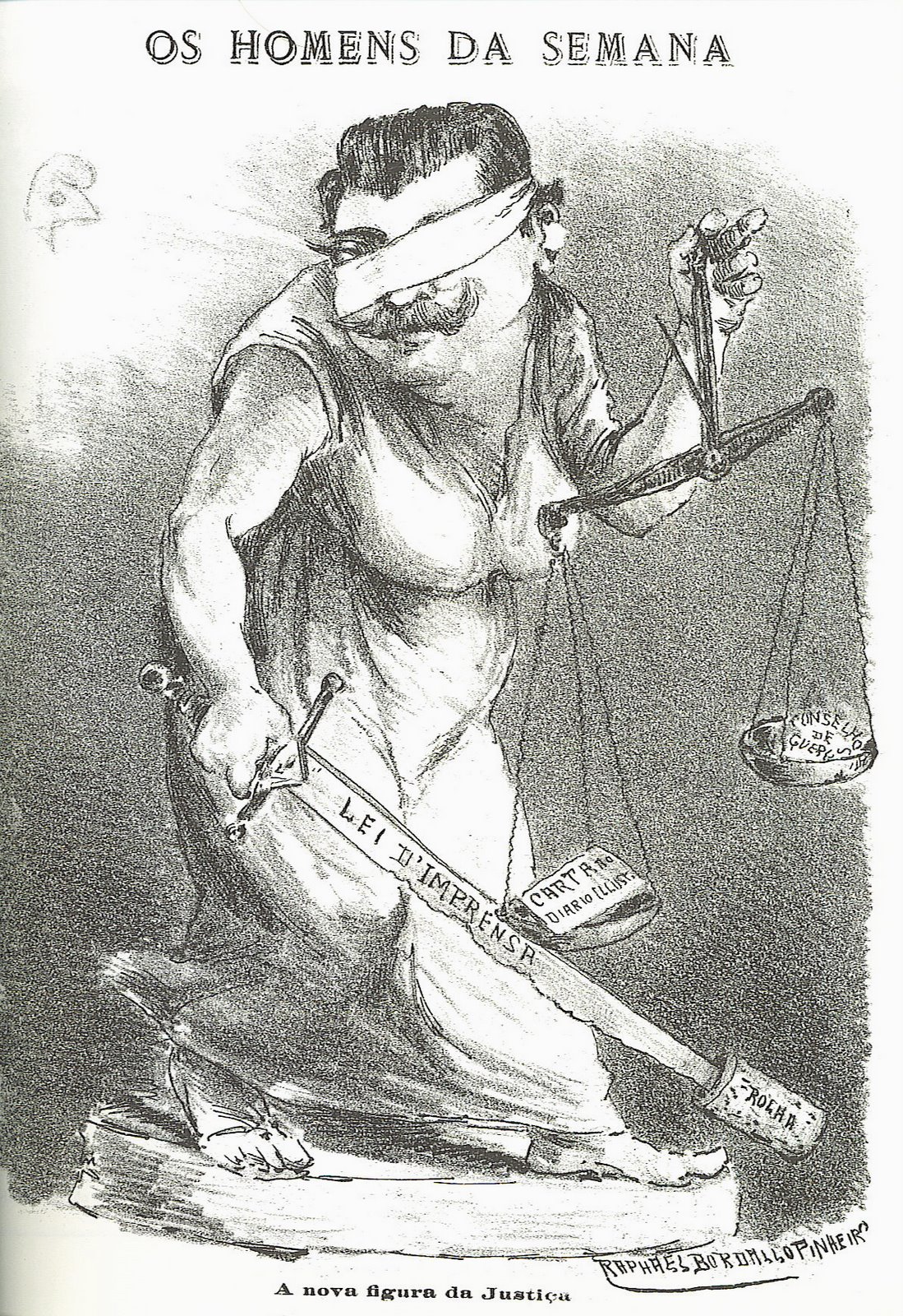 [carica+just+rbp.jpg]