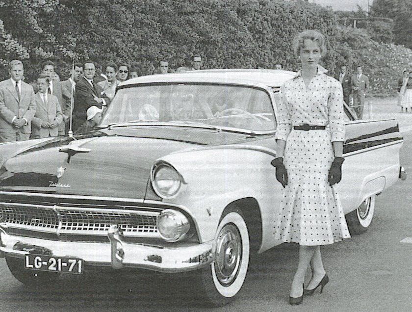 [beleza+e+carro.jpg]