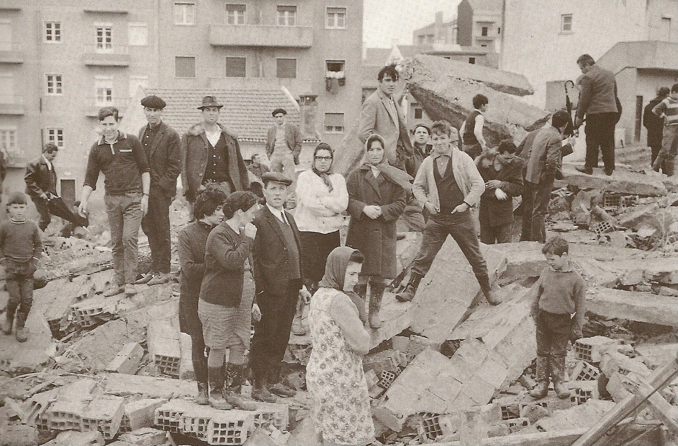 [Digitalizar0002.jpg]