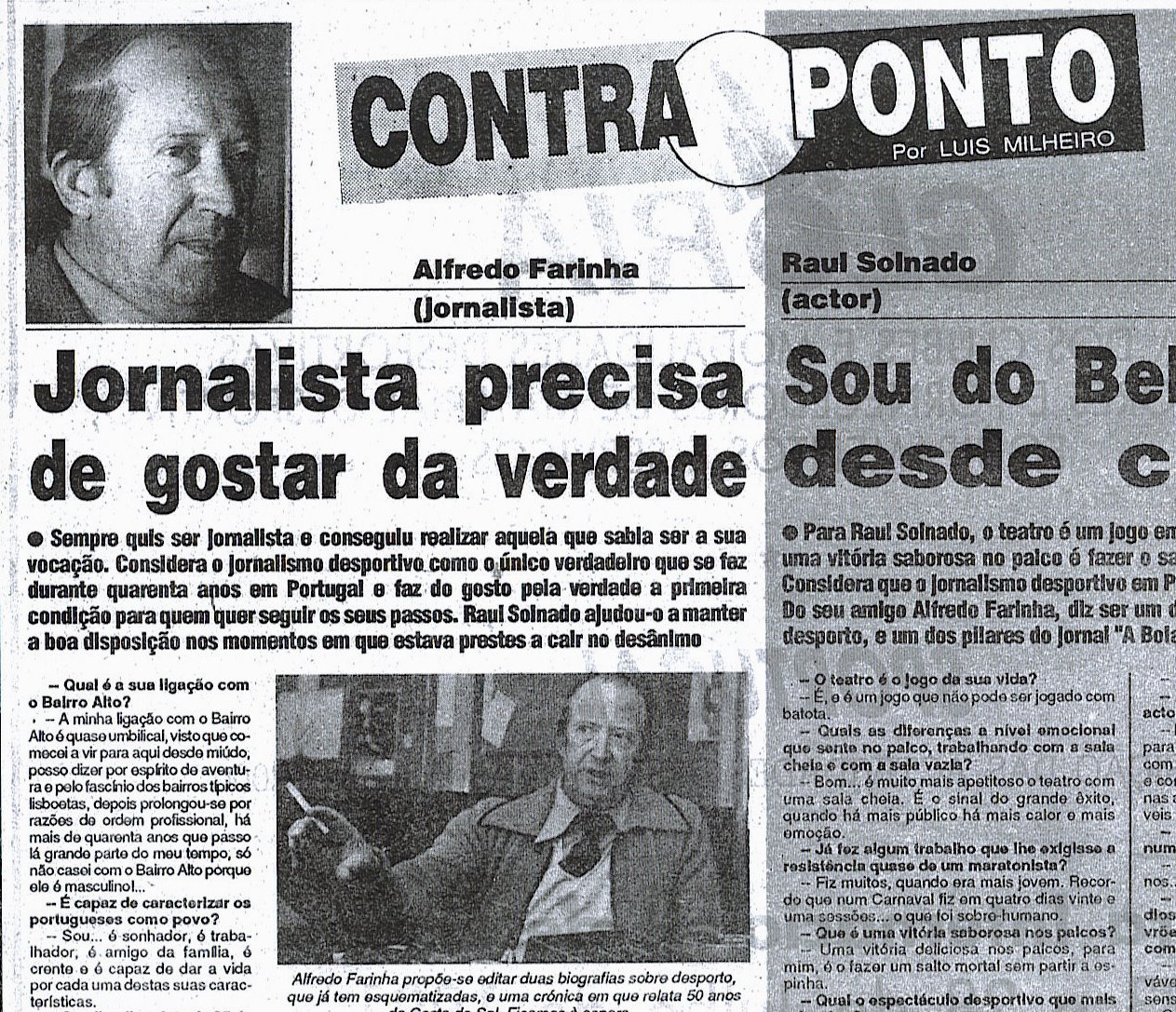 [contra+ponto+af.jpg]