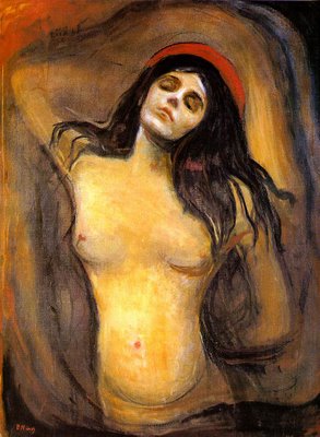 [munch_madonna.jpg]