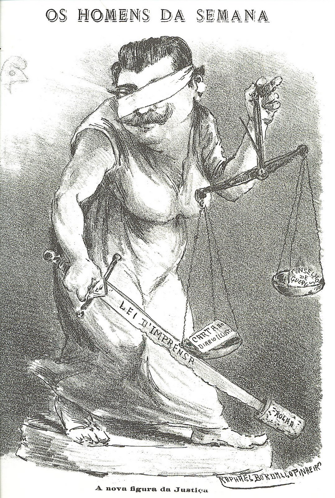 [justiça+rafael.jpg]