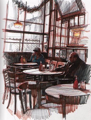 [McSorley's_Lunch.jpg]