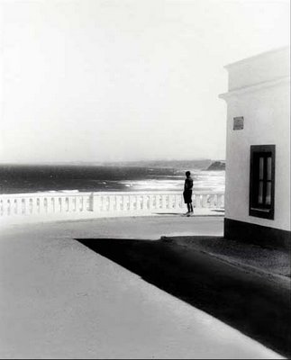 [St%C2%AA+Cruz+3.jpg]