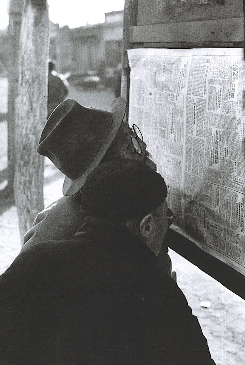 [henri+bresson+peq.jpg]