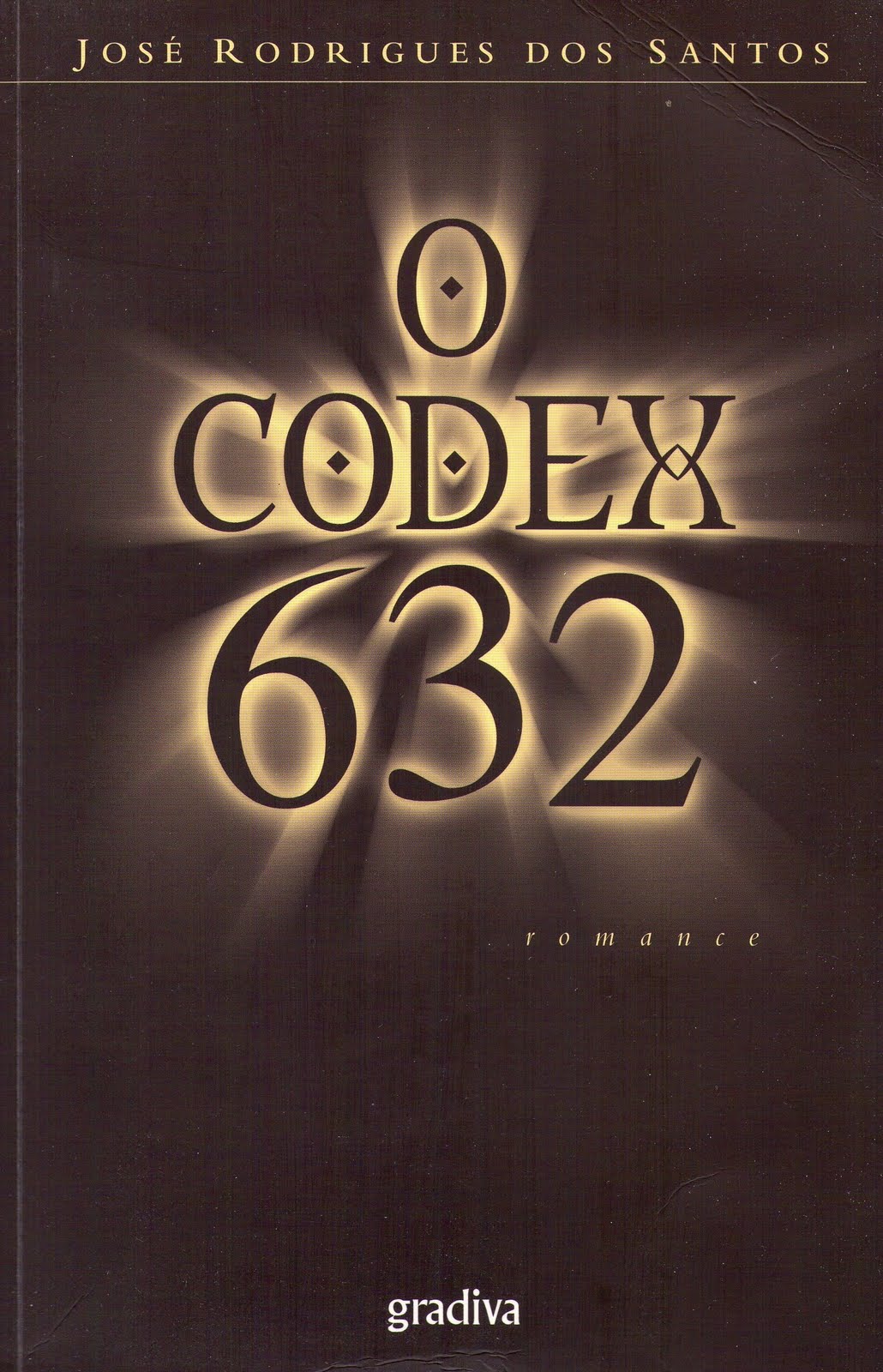 [capa+codex.jpg]