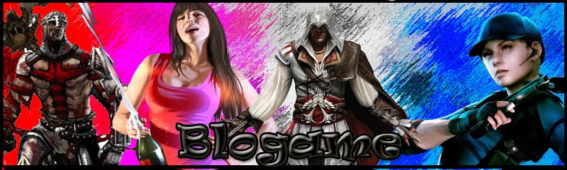 Blogame2.jpg