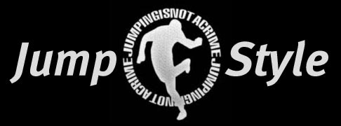 JumpStyle