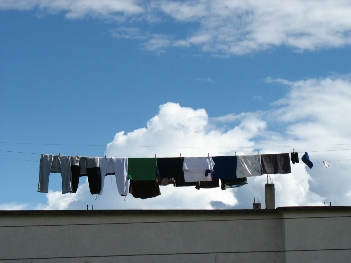 [LaundryRed.jpg]