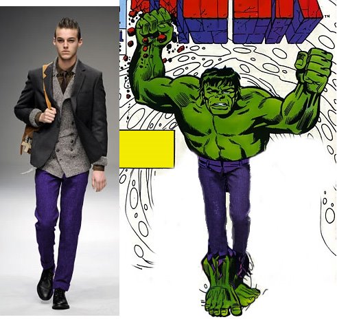 [Incredible-Hulk's-Pants.jpg]