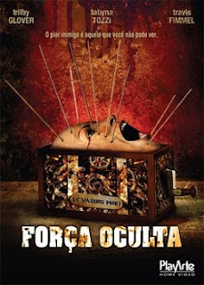 Download Força Oculta Dublado