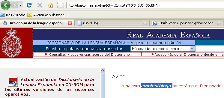 [RAE.bmp]