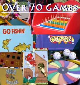 carnival games winter atlanta concessions coupons specials festival inflatables metro american
