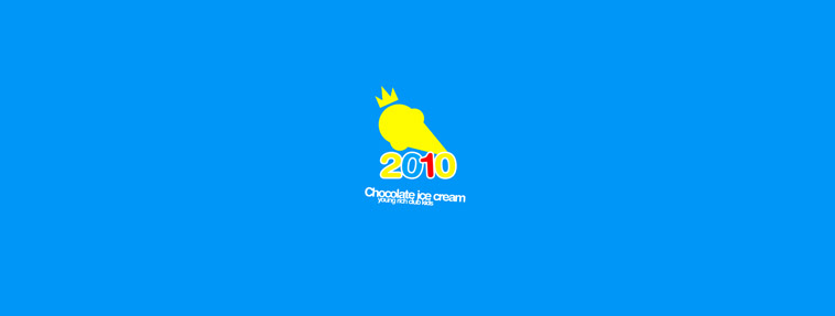 chocolate ice cream (clothing)