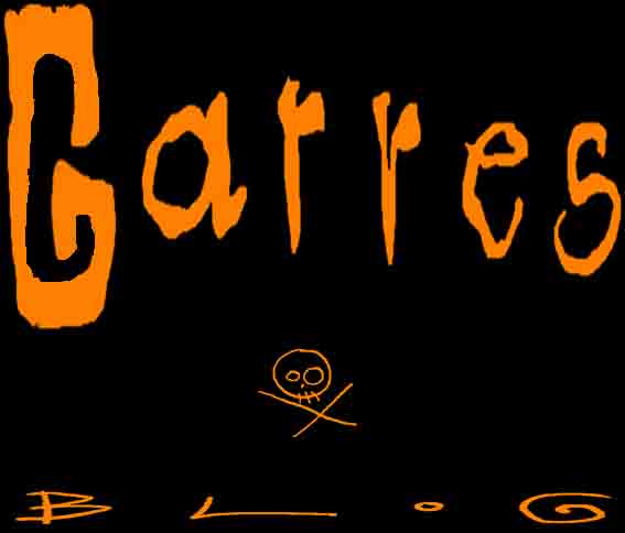 GARRES