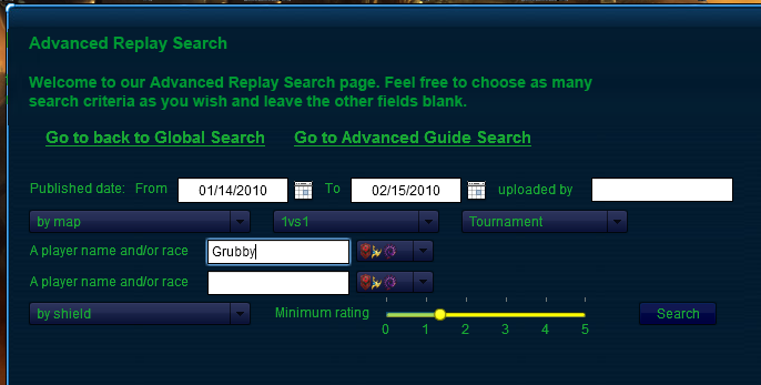 [sc2site6.png]