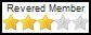 [revered.jpg]