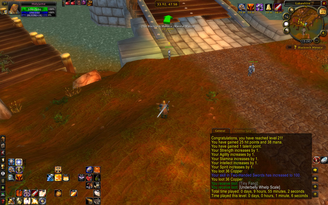 [WoWScrnShot_022509_132407.jpg]