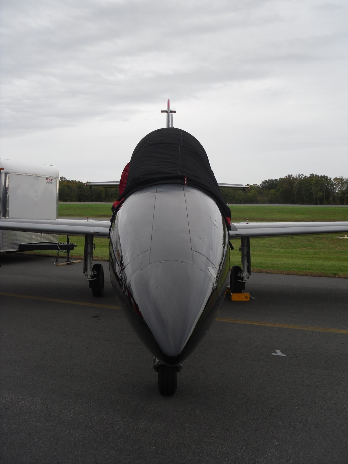 Culpeper Virginia Culpeper AirFest