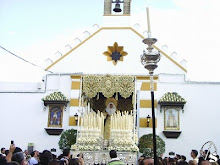 ¡ La salida,nuestra gran ilusión de cada año!