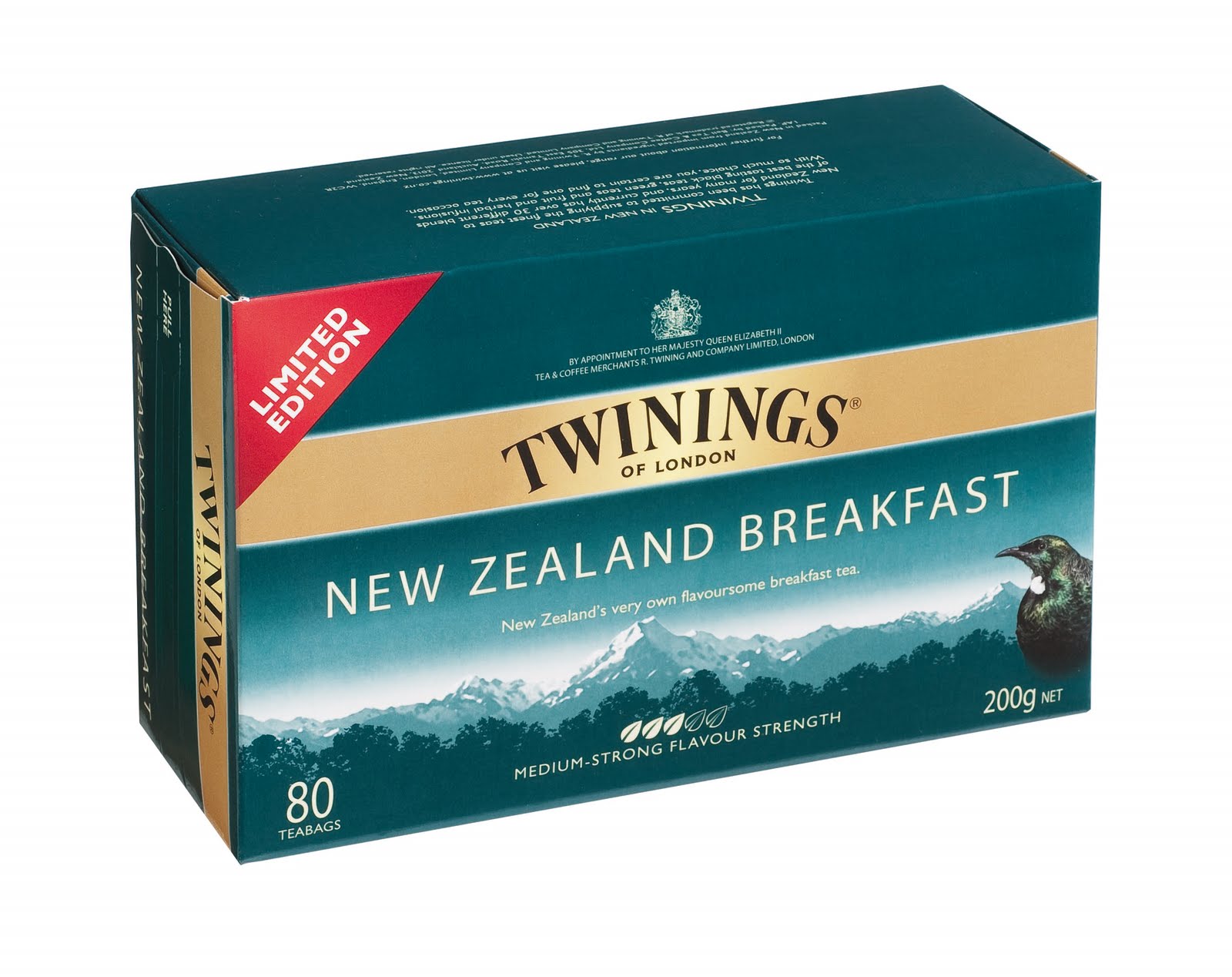 the-pr-shop-blog-september-2010