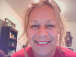 Janet Petto