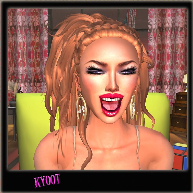[Kyoot+self+absorbed+hair+blog+pic.jpg]