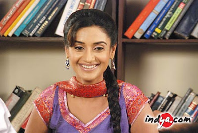 Miley Jab Hum Tum: Nupur