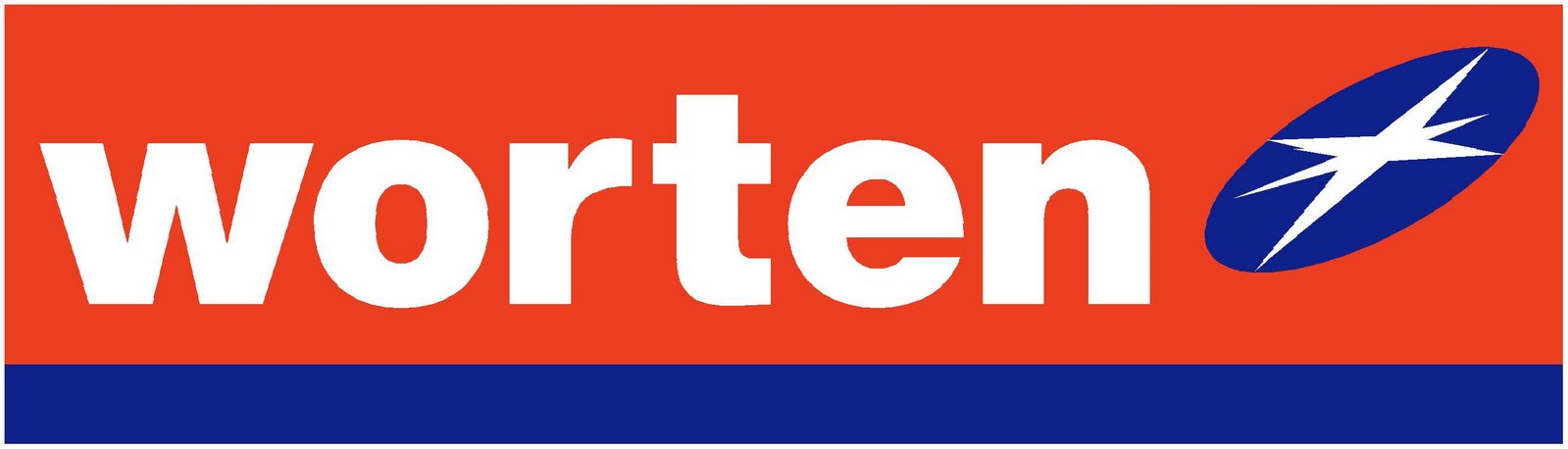 [Logo_Worten.jpg]